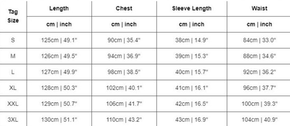 Fashion Printed Short Sleeve Single-Breasted Lace-Up Pleated Shirtdress Casual Wholesale Shirt Dresses