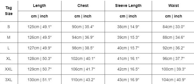 Fashion Printed Short Sleeve Single-Breasted Lace-Up Pleated Shirtdress Casual Wholesale Shirt Dresses