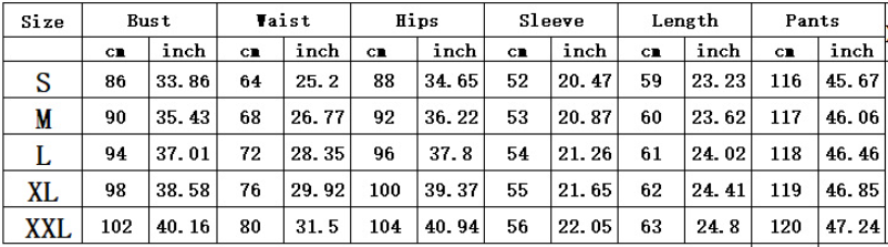 Solid Color Pleated Casual Hooded Long-Sleeved Wide-Leg Sweater Two-Piece Sets Wholesale Women Clothes