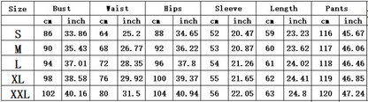 Solid Color Pleated Casual Hooded Long-Sleeved Wide-Leg Sweater Two-Piece Sets Wholesale Women Clothes