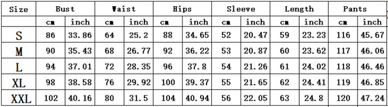 Solid Color Pleated Casual Hooded Long-Sleeved Wide-Leg Sweater Two-Piece Sets Wholesale Women Clothes