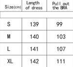 Sloping Shoulder Waist Solid Color Sexy Dress Wholesale Maxi Dresses