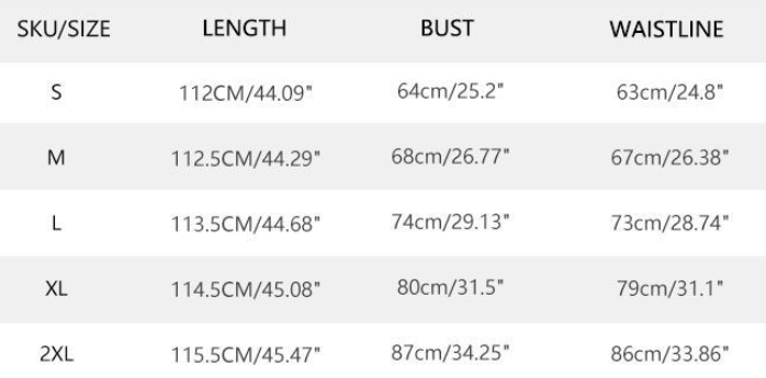 Solid Color Summer Linen Sling Lace-Up Wide Swing Smocked Dress Vacation Wholesale Maxi Dresses