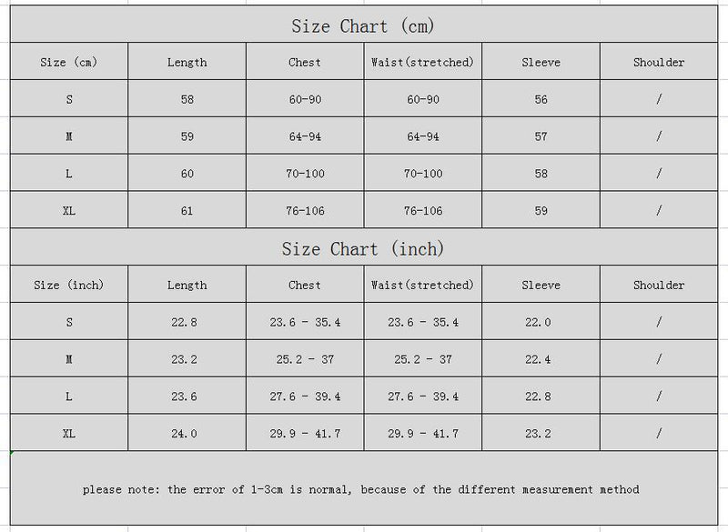 Pleated Casual Earrings Square Neck Long Sleeve Chiffon Blouses Wholesale Women Top