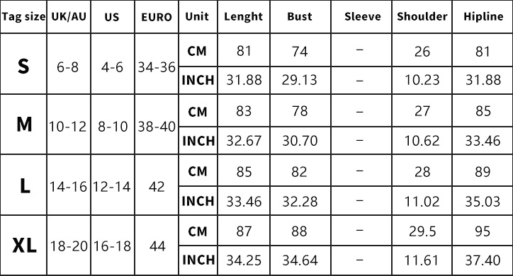 Sexy Cut Out Pleated Dress Backless Sleeveless Solid Color Bodycon Wholesale Dresses