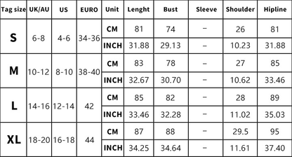 Sexy Cut Out Pleated Dress Backless Sleeveless Solid Color Bodycon Wholesale Dresses