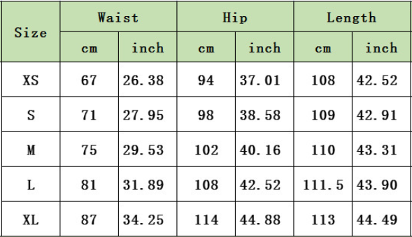 Casual Solid Color High Waist Split Denim Pants Wholesale Jeans