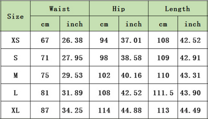 Casual Solid Color High Waist Split Denim Pants Wholesale Jeans