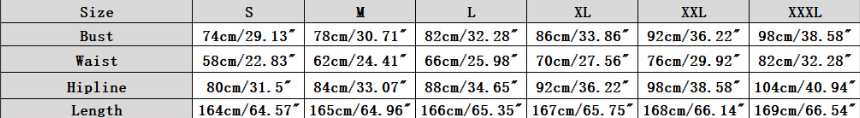 Sexy Deep V Halter Hot Drill Maxi Dress Sleeveless Slim Perspective Nightclub Wholesale Dresses