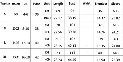 Solid Color Long Sleeve Women T-Shirt Casual Wholesale Blouse