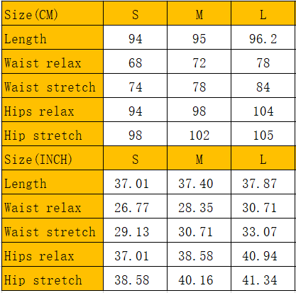 Dark Style Sexy Mesh See-Through Strap Slit Skirt Wholesale Women Bottoms