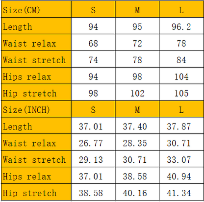 Dark Style Sexy Mesh See-Through Strap Slit Skirt Wholesale Women Bottoms