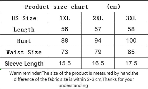 Plus Size Slim V Neck Solid Color Short Sleeve T-Shirt Top Wholesale Women'S Tops