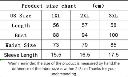 Plus Size Slim V Neck Solid Color Short Sleeve T-Shirt Top Wholesale Women'S Tops