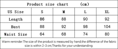 Backless Wooden Ears Sleeveless V-Neck Solid Color Dress Wholesale Dresses