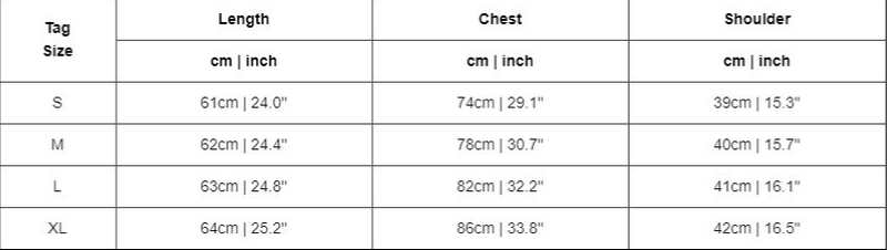 Shawl-Style Solid Color Coats Business Casual Women Cardigan Fashion Wholesale Blazers