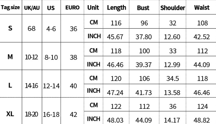 Fashion V Neck Print Bohemian Dress For Women Midi Sleeveless Wholesale Dresses