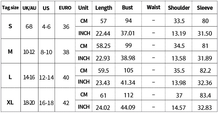 Casual Turtleneck Puff Long Sleeve T Shirts Lace-Up Solid Color Women Wholesale Blouses