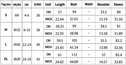 Casual Turtleneck Puff Long Sleeve T Shirts Lace-Up Solid Color Women Wholesale Blouses