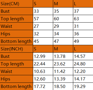 Seamless Knit Yoga Sets Colorblock Athletic Tank Tops & Shorts Activewears Wholesale Workout Clothes
