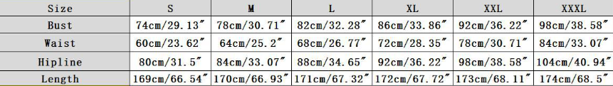 Women Rhinestone Halterneck Backless Deep V Neck Floor Length Wholesale Prom Dresses