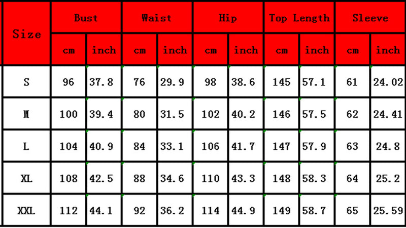 Casual Loose Solid Color Pocket Deep V Long-Sleeved Jumpsuit Wholesale Women'S Clothing
