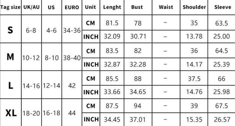 Sexy Mesh Sleeve Mini Dress Solid Color Bodycon Cutout Nightclub Wholesale Dresses