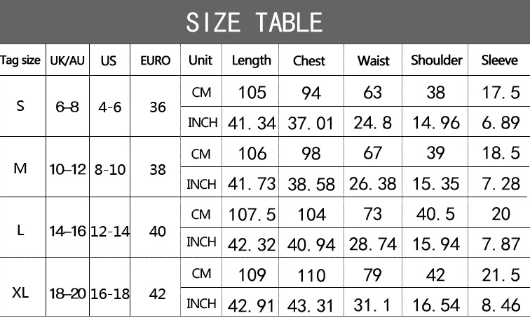 Sexy V-Neck Striped Dress Casual Lace Up Short Sleeve Wholesale Dresses