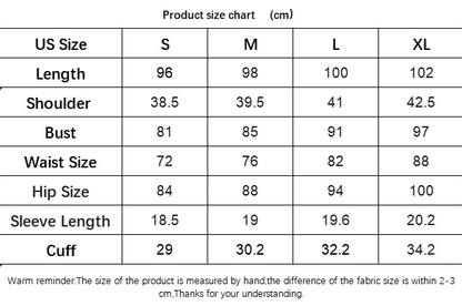 Sexy Slit Square Neck Button Waist Short Sleeve Bodycon Dress Wholesale Dresses