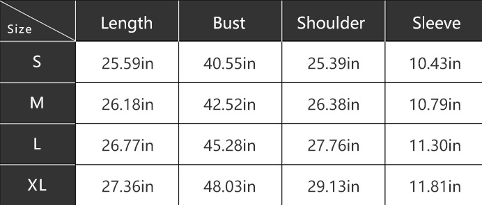 Casual Solid Color Lapel Collar Short Sleeve Shirts Wholesale Womens Tops