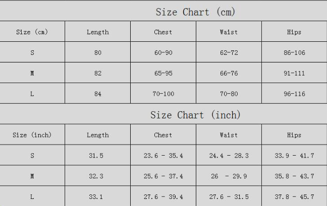 Sexy Lowcut Print Knit Dress Sleeveless Backless Bodycon Wholesale Dresses