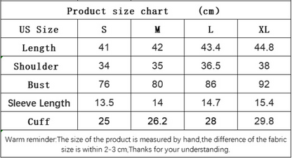 Casual Square Neck Knit Short Sleeve Irregular Top Wholesale Womens Tops