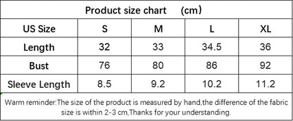 Square Collar Sleeveless All-Match Solid Color Pit Strip Vest Crop Tops Wholesale Women Tops