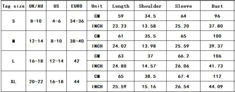 Casual Hollow Out Half High Neck Blouse Wholesale Womens Long Sleeve T Shirts