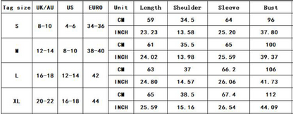 Casual Hollow Out Half High Neck Blouse Wholesale Womens Long Sleeve T Shirts