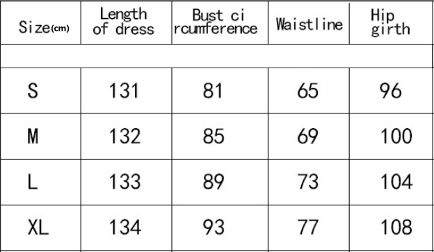 Solid Color Slit Open Waist Round Neck Midi Tank Dress Wholesale Dresses