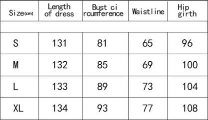 Solid Color Slit Open Waist Round Neck Midi Tank Dress Wholesale Dresses