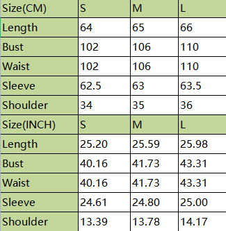 Fashion Doll Collar Tops Single-Breasted Loose Solid Color Wholesale Womens Long Sleeve T Shirts