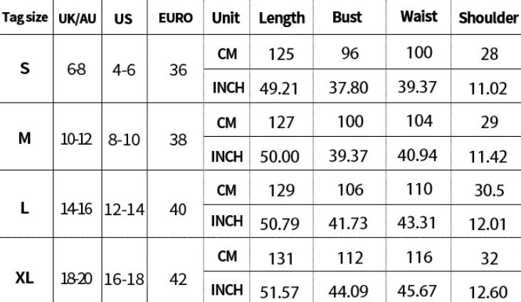 Sexy V-Neck Sleeveless Bohemian Dress Casual Swing Drawstring Resort Boho Wholesale Clothing