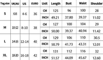 Sexy V-Neck Sleeveless Bohemian Dress Casual Swing Drawstring Resort Boho Wholesale Clothing