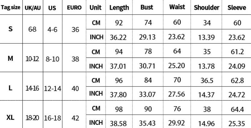 Sexy Half Turtleneck Knit Dress Long Sleeve Solid Color Cutout Bodycon Wholesale Dresses