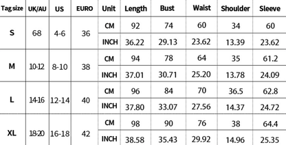 Sexy Half Turtleneck Knit Dress Long Sleeve Solid Color Cutout Bodycon Wholesale Dresses