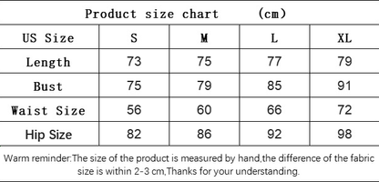 Solid Color Sexy Backless Irregular Slit Bodycon Strap Dress Wholesale Dresses