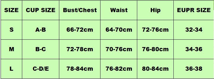 Back Buckle Strap Cross Stitching Hollow One-Piece Swimsuit Wholesale Women'S Clothing