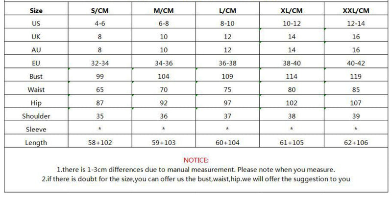 Shirred Solid Color Simple Long-Sleeved Trousers Sports Two-Piece Suit Wholesale Women Clothing