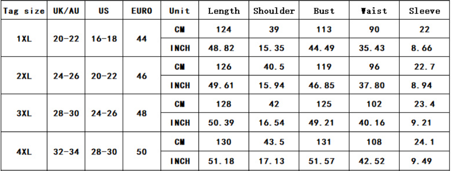 Short Sleeve Wrap Slit Curvy Dresses Wholesale Plus Size Clothing