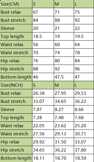 Halterneck Cutout Short Sleeve Sexy Bodycon Dress Wholesale Mini Dresses