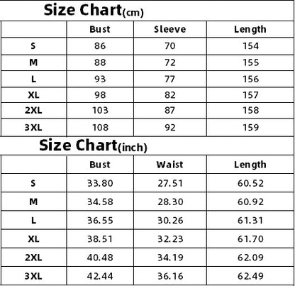 Fly Sleeve Pressed Pleated Patchwork Deep V-Neck Floor-Length Jumpsuit Wholesale Jumpsuits