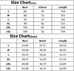 Fly Sleeve Pressed Pleated Patchwork Deep V-Neck Floor-Length Jumpsuit Wholesale Jumpsuits