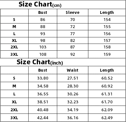 Fly Sleeve Pressed Pleated Patchwork Deep V-Neck Floor-Length Jumpsuit Wholesale Jumpsuits